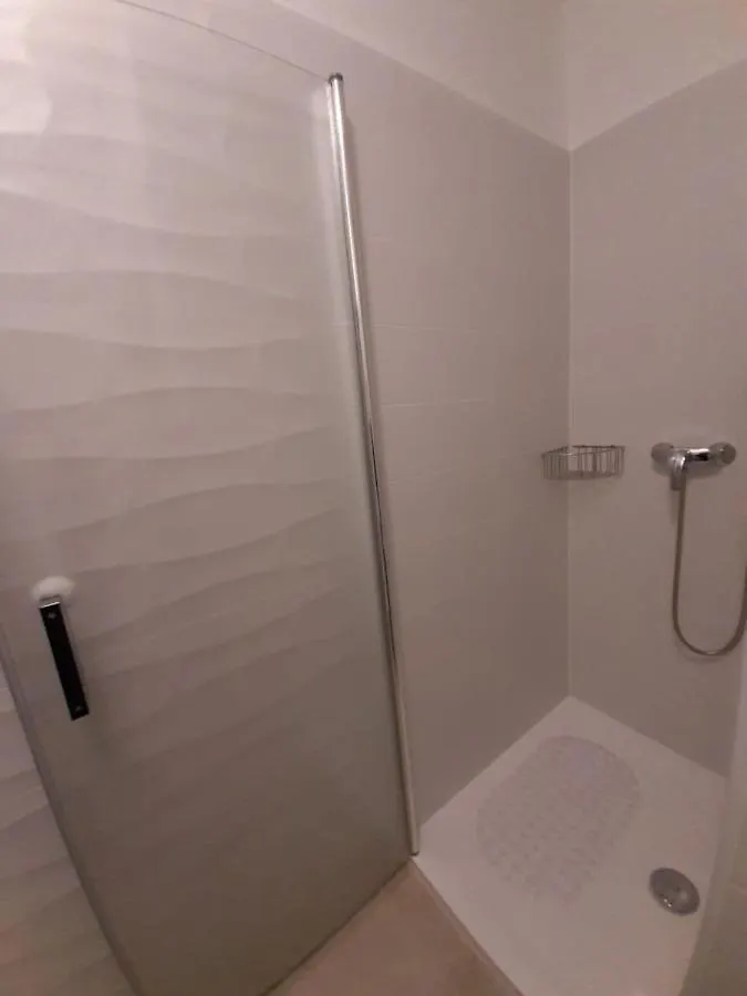 Apartman Apartmani Ivan I Ruza Lopar