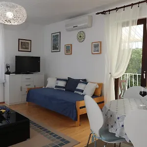 Knezovic Apartman Rovinj